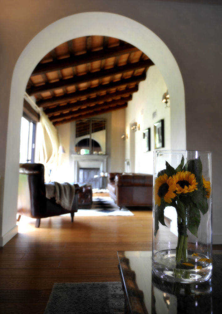 San Giovanni Relais San Giovanni in Marignano Kültér fotó